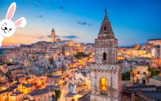 anteprima tour puglia e matera.jpg